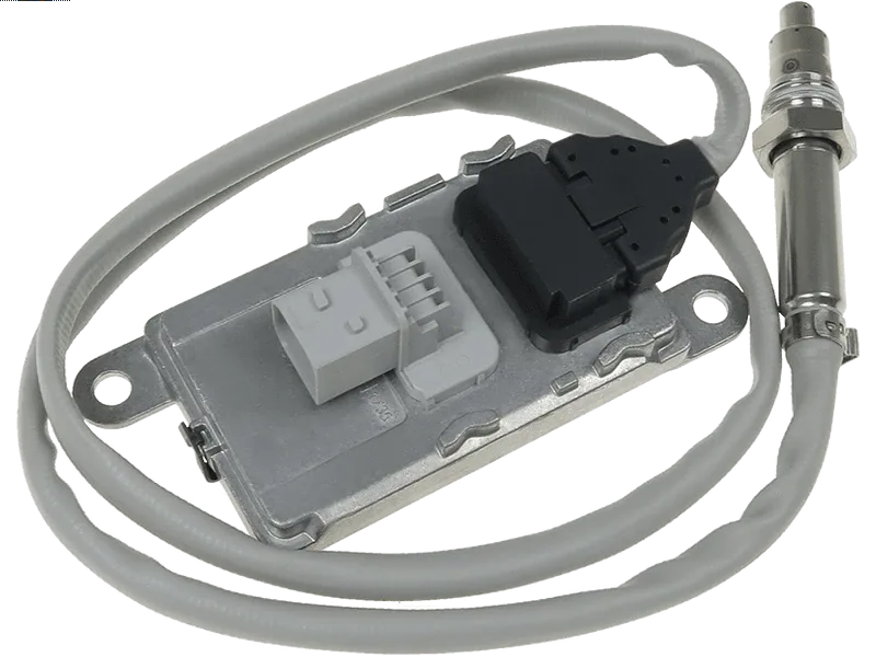 NOX9190 AS-PL - 8. INNE — zdjęcie 1 z 3