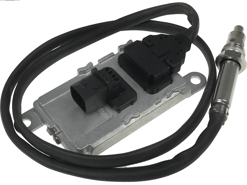 NOX9191 AS-PL - 8. INNE — zdjęcie 1 z 3