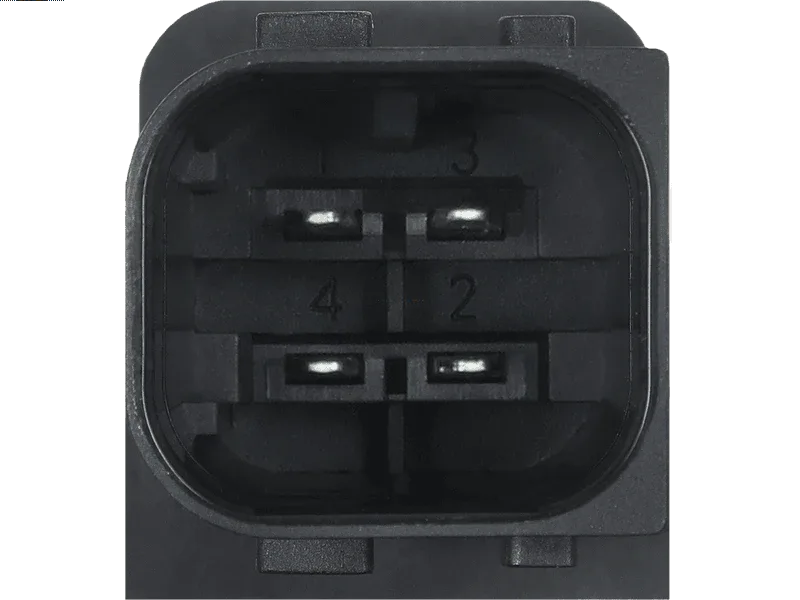 NOX9191 AS-PL - 8. INNE — zdjęcie 2 z 3