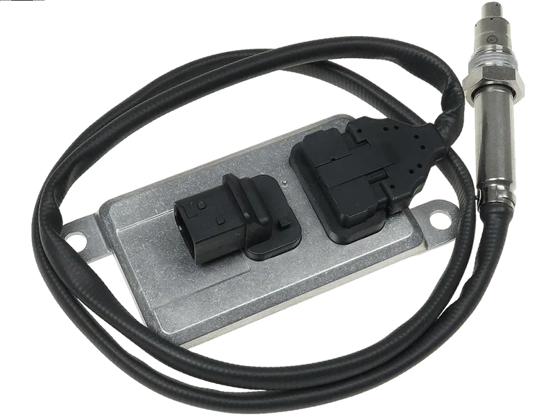 NOX9193 AS-PL - 8. INNE — zdjęcie 1 z 3