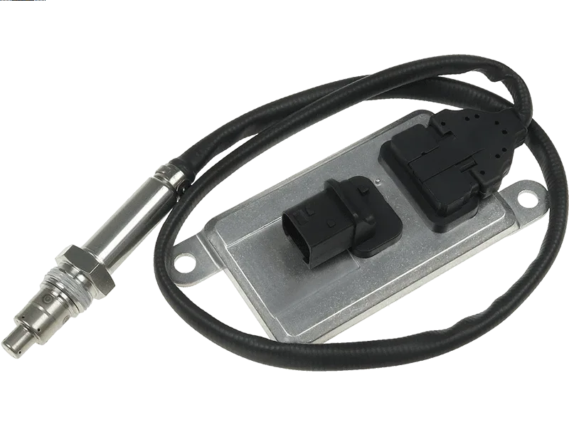 NOX9194 AS-PL - 8. INNE — zdjęcie 1 z 3
