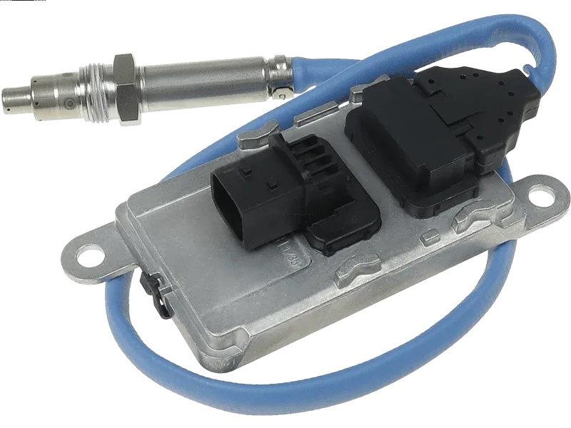 NOX9197 AS-PL - 8. INNE — zdjęcie 1 z 3