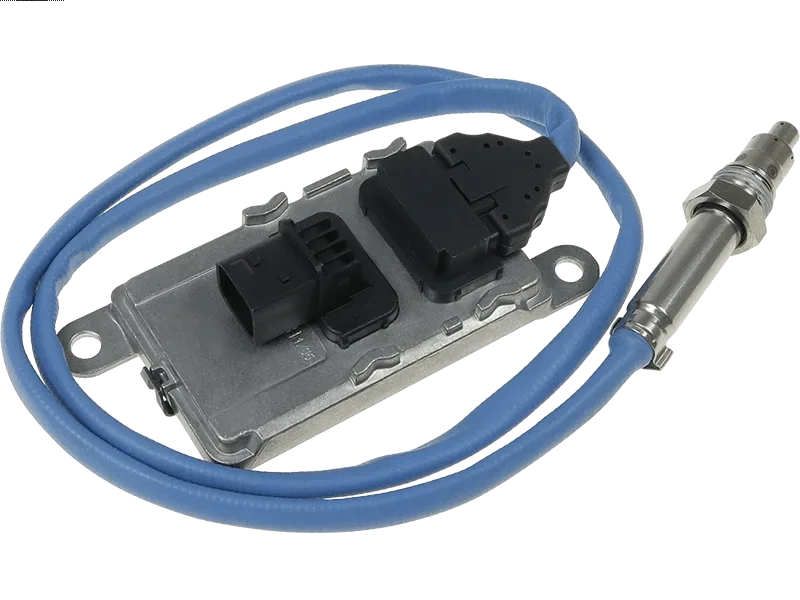 NOX9198 AS-PL - 8. INNE — zdjęcie 1 z 3