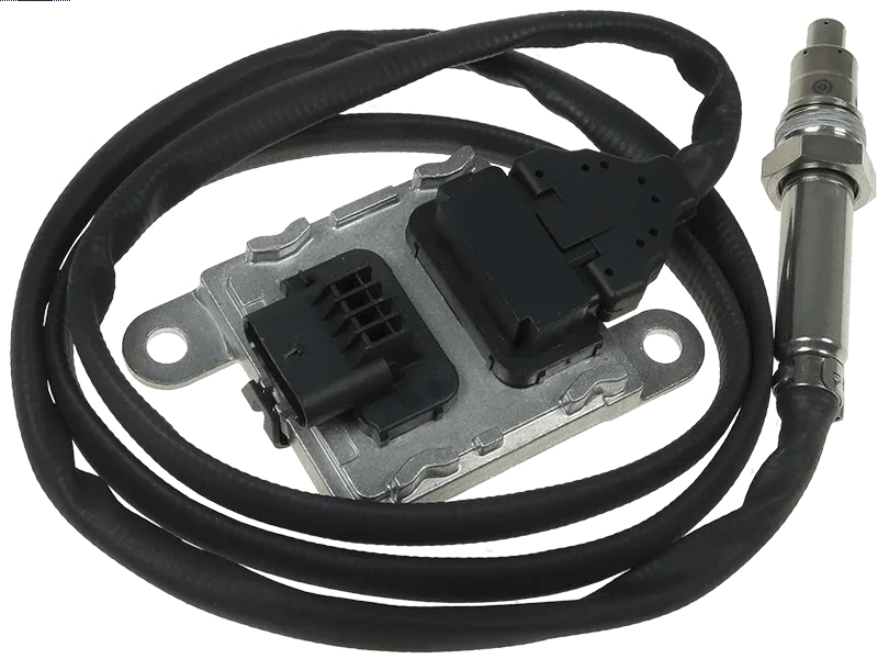NOX9200 AS-PL - 8. INNE — zdjęcie 1 z 3