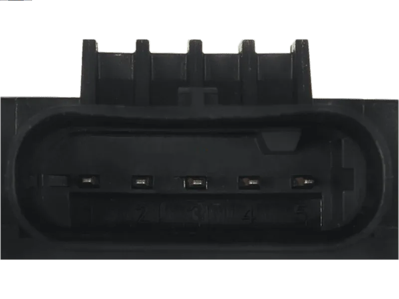 NOX9200 AS-PL - 8. INNE — zdjęcie 2 z 3