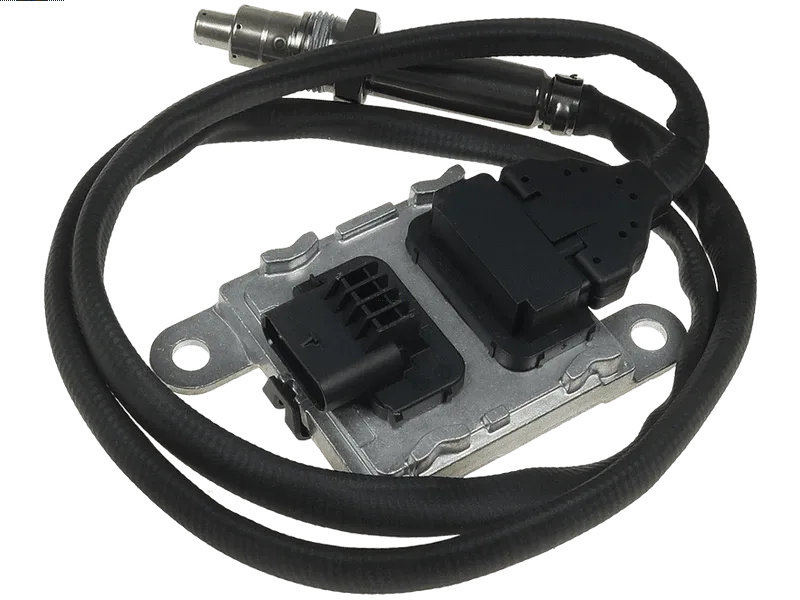 NOX9201 AS-PL - 8. INNE — zdjęcie 1 z 3
