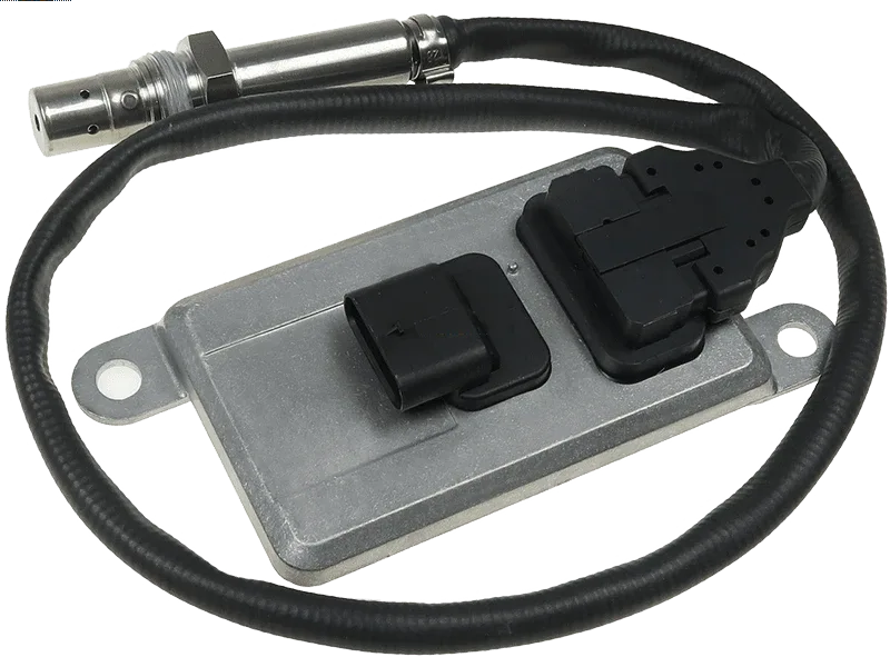 NOX9202 AS-PL - 8. INNE — zdjęcie 1 z 3