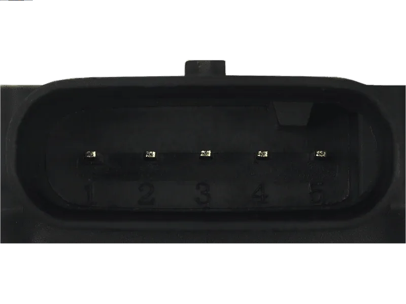 NOX9203 AS-PL - 8. INNE — zdjęcie 2 z 3