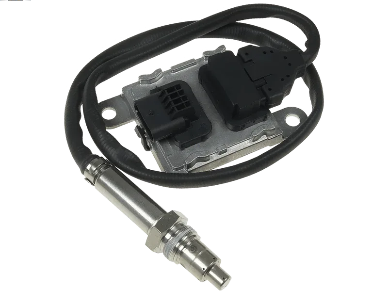 NOX9204 AS-PL - 8. INNE — zdjęcie 1 z 3