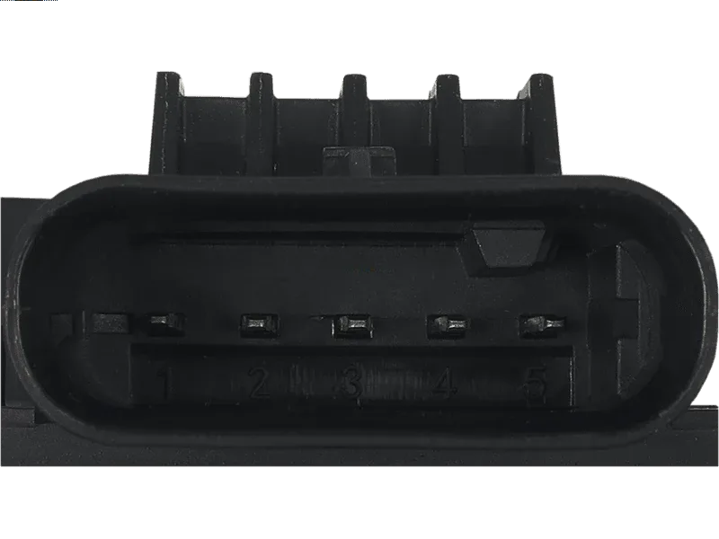 NOX9204 AS-PL - 8. INNE — zdjęcie 2 z 3