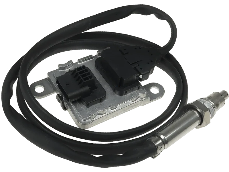 NOX9205 AS-PL - 8. INNE — zdjęcie 1 z 3