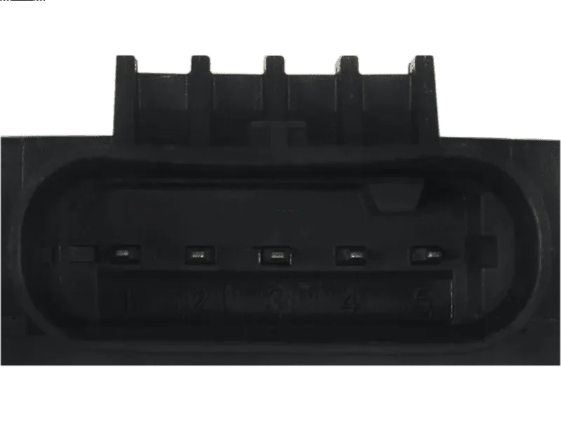 NOX9205 AS-PL - 8. INNE — zdjęcie 2 z 3