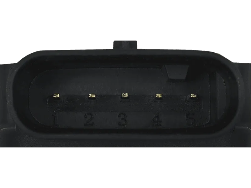 NOX9206 AS-PL - 8. INNE — zdjęcie 2 z 3