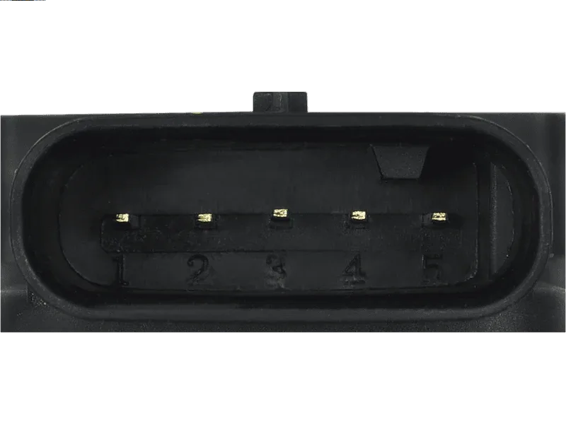 NOX9207 AS-PL - 8. INNE — zdjęcie 2 z 3