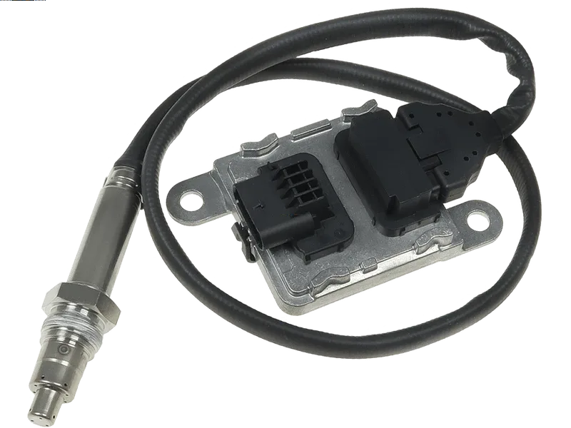 NOX9208 AS-PL - 8. INNE — zdjęcie 1 z 3
