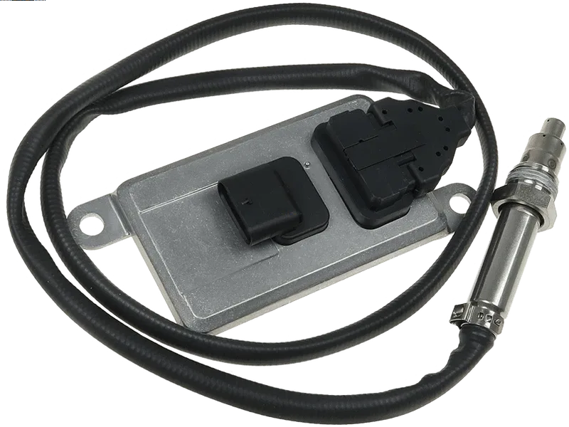 NOX9209 AS-PL - 8. INNE — zdjęcie 1 z 3