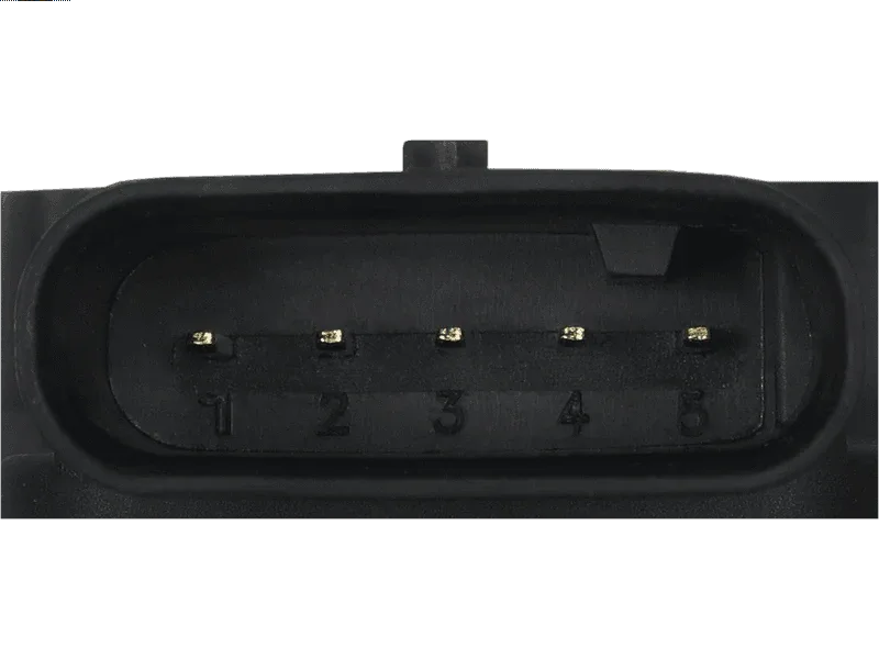 NOX9209 AS-PL - 8. INNE — zdjęcie 2 z 3