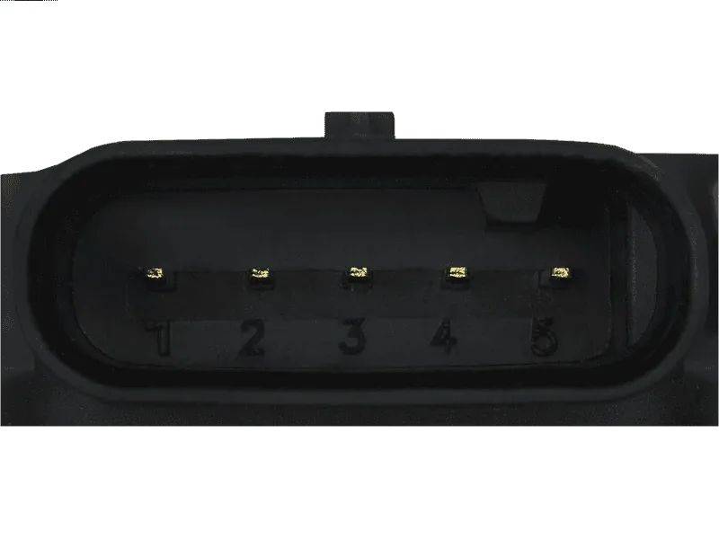 NOX9210 AS-PL - 8. INNE — zdjęcie 2 z 3