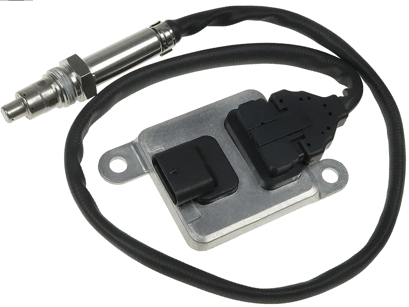 NOX9211 AS-PL - 8. INNE — zdjęcie 1 z 3