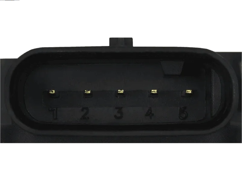 NOX9214 AS-PL - 8. INNE — zdjęcie 2 z 3