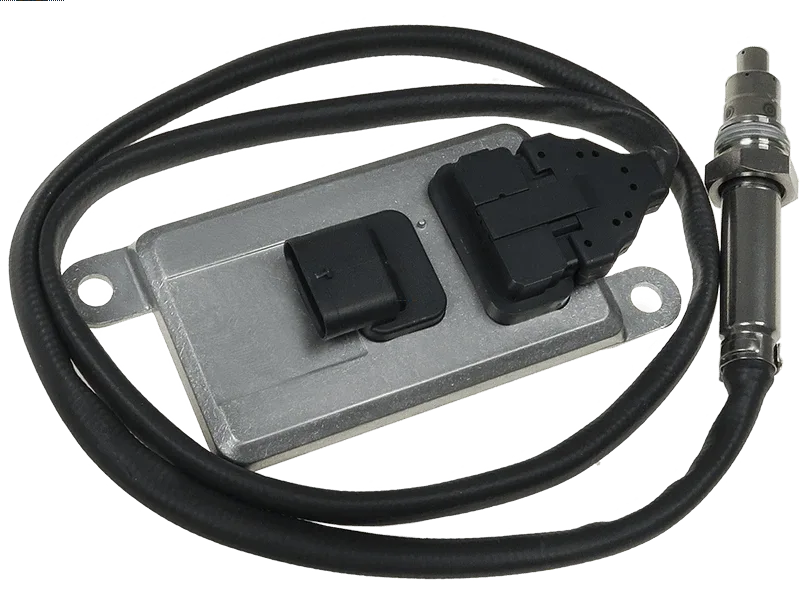 NOX9215 AS-PL - 8. INNE — zdjęcie 1 z 3