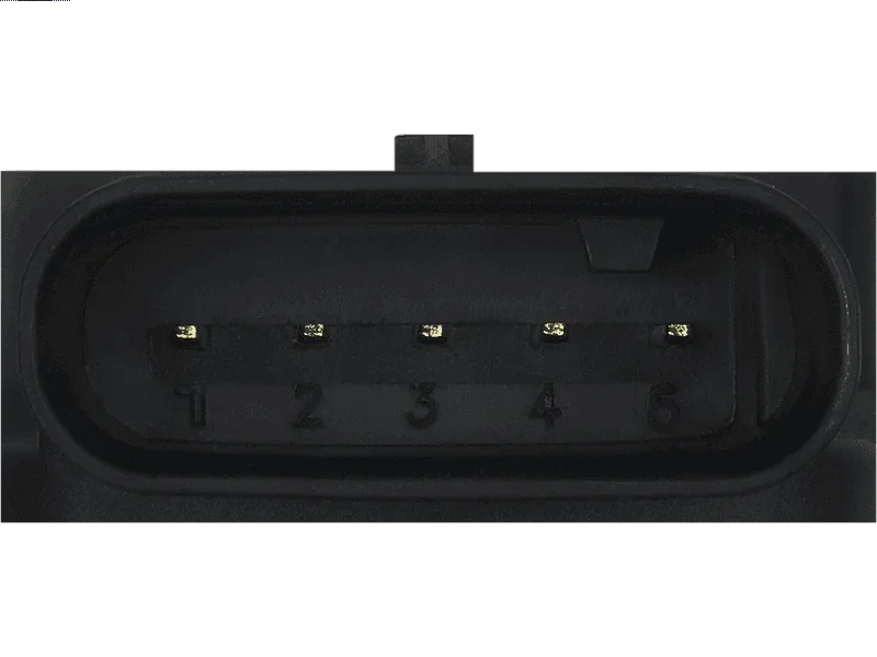 NOX9215 AS-PL - 8. INNE — zdjęcie 2 z 3