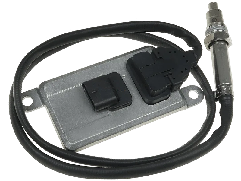 NOX9216 AS-PL - 8. INNE — zdjęcie 1 z 3