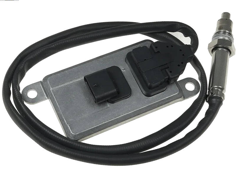 NOX9218 AS-PL - 8. INNE — zdjęcie 1 z 3