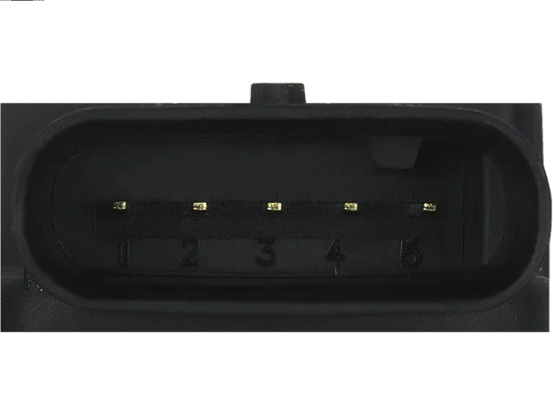 NOX9218 AS-PL - 8. INNE — zdjęcie 2 z 3