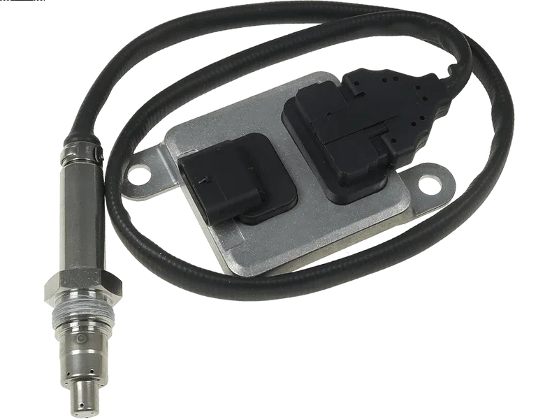 NOX9221 AS-PL - 8. INNE — zdjęcie 1 z 3