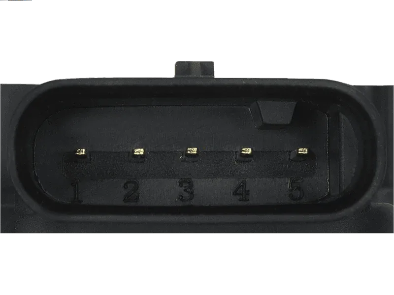 NOX9236 AS-PL - 8. INNE — zdjęcie 2 z 3