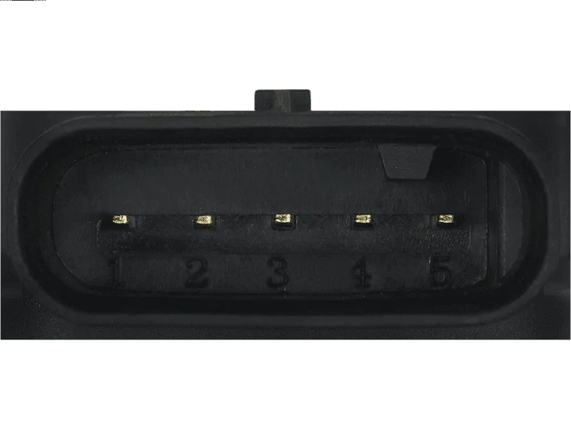 NOX9237 AS-PL - 8. INNE — zdjęcie 2 z 3