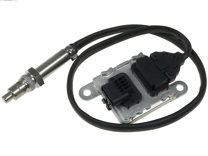 NOX9240 AS-PL - 8. INNE — zdjęcie 1 z 3