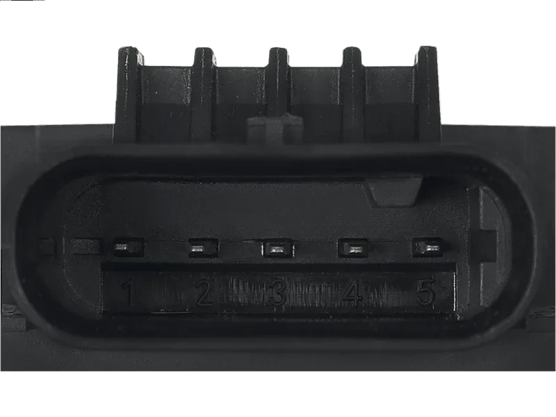 NOX9240 AS-PL - 8. INNE — zdjęcie 2 z 3