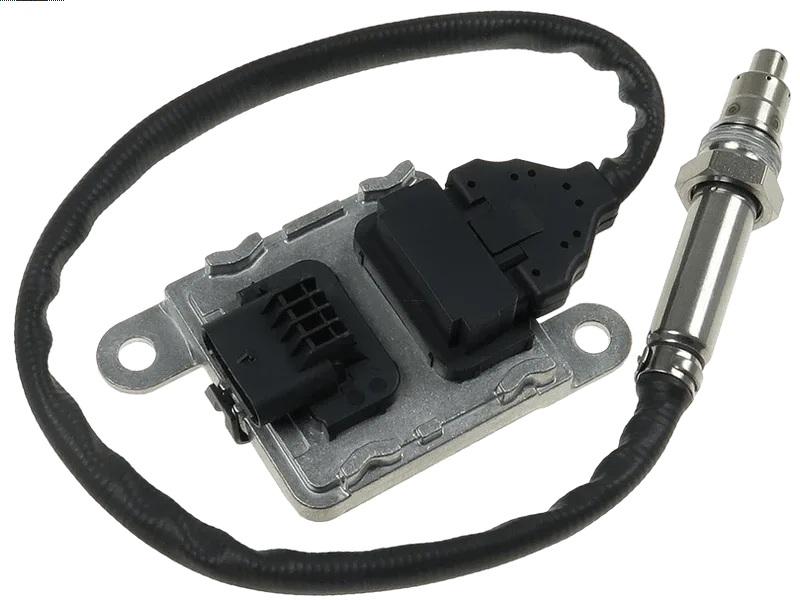 NOX9244 AS-PL - 8. INNE — zdjęcie 1 z 3