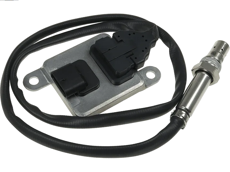 NOX9247 AS-PL - 8. INNE — zdjęcie 1 z 3