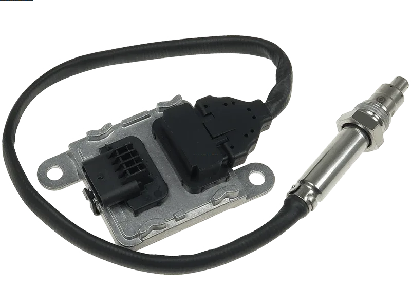 NOX9251 AS-PL - 8. INNE — zdjęcie 1 z 3