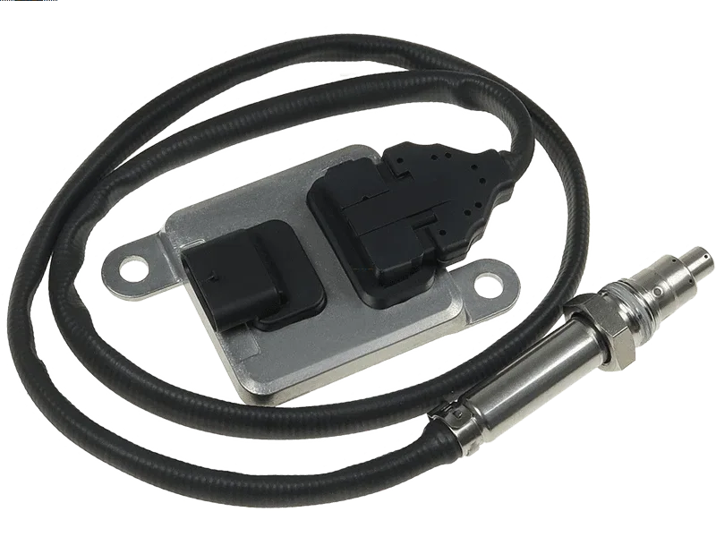 NOX9255 AS-PL - 8. INNE — zdjęcie 1 z 3