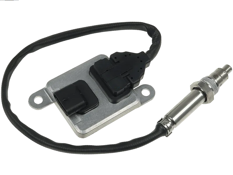 NOX9256 AS-PL - 8. INNE — zdjęcie 1 z 3