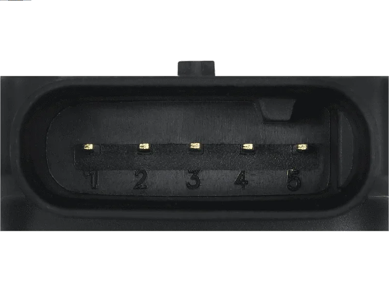 NOX9258 AS-PL - 8. INNE — zdjęcie 2 z 3