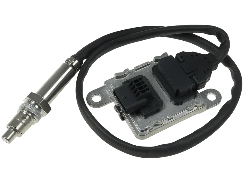NOX9259 AS-PL - 8. INNE — zdjęcie 1 z 3