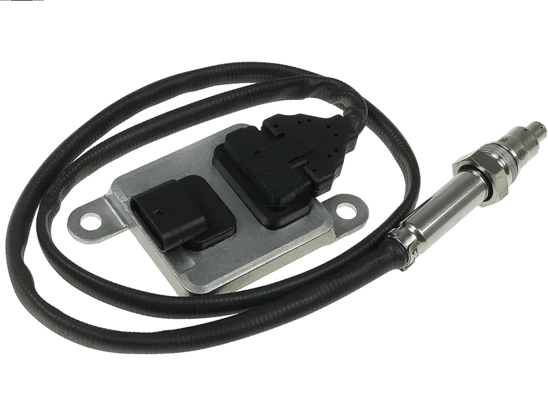 NOX9260 AS-PL - 8. INNE — zdjęcie 1 z 3