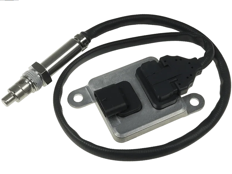 NOX9262 AS-PL - 8. INNE — zdjęcie 1 z 3