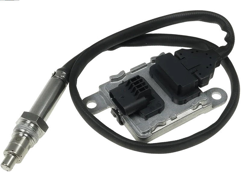 NOX9263 AS-PL - 8. INNE — zdjęcie 1 z 3