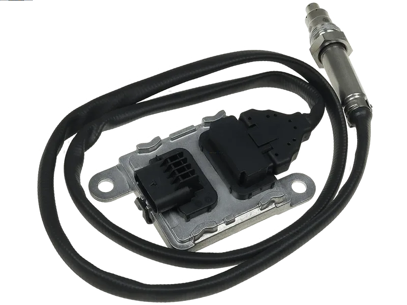 NOX9265 AS-PL - 8. INNE — zdjęcie 1 z 3