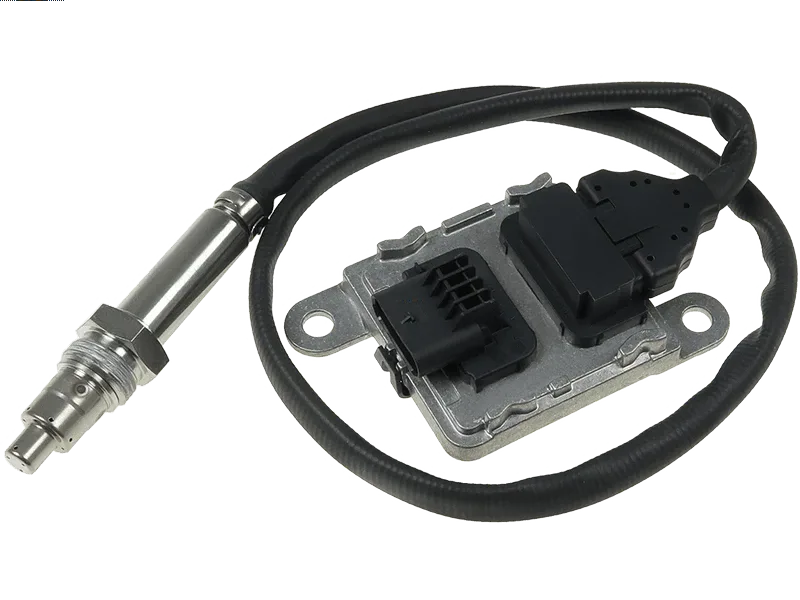 NOX9266 AS-PL - 8. INNE — zdjęcie 1 z 3