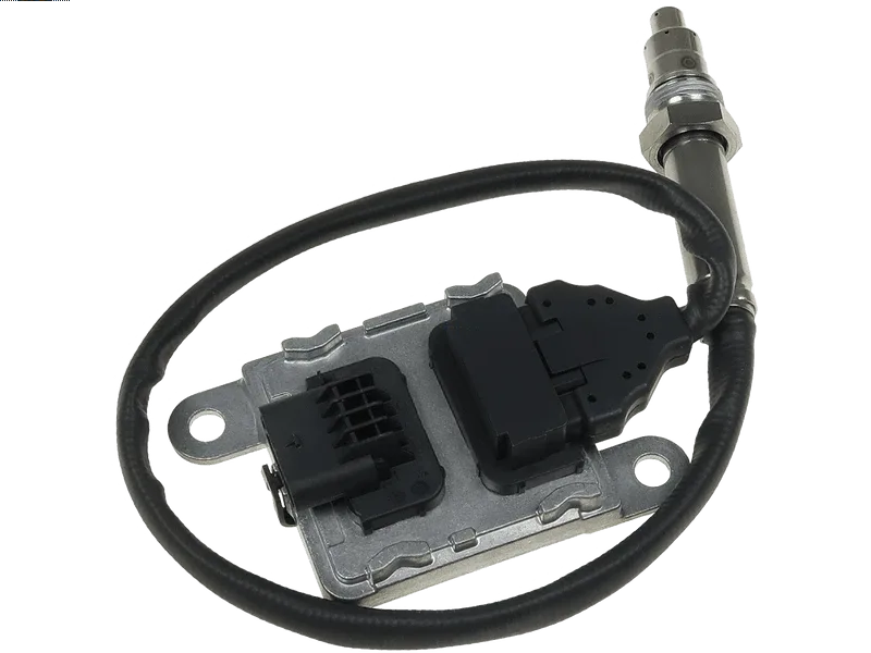 NOX9267 AS-PL - 8. INNE — zdjęcie 1 z 3