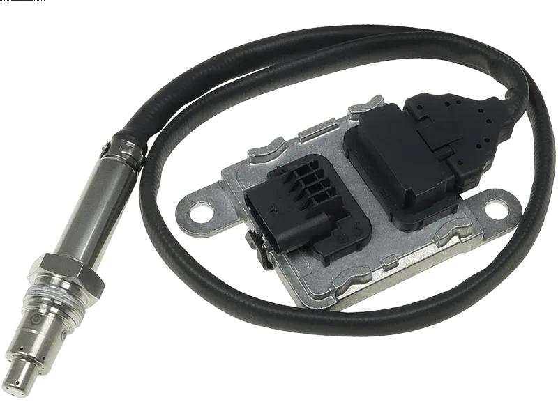 NOX9268 AS-PL - 8. INNE — zdjęcie 1 z 3