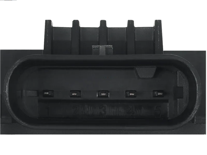 NOX9268 AS-PL - 8. INNE — zdjęcie 2 z 3