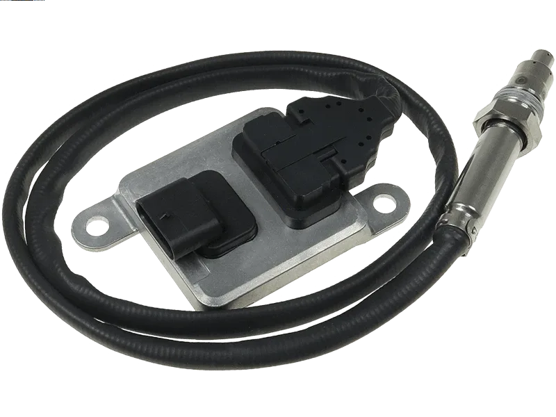 NOX9269 AS-PL - 8. INNE — zdjęcie 1 z 3